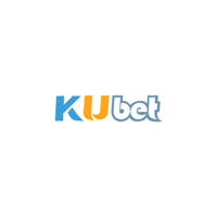 kuebtmanagement
