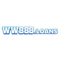 ww88loans1