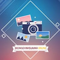 dichvughepanhpts