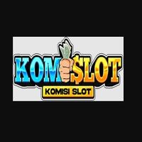 Komslot