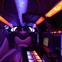 PartyBusStLouis