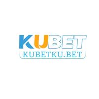 kubet_kubet