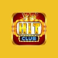hitclubdate12