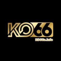 ko66sinfo