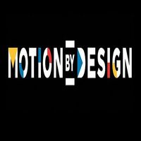 motionbydesign