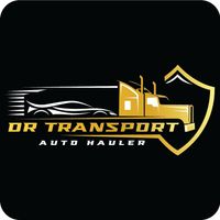 drtransportah