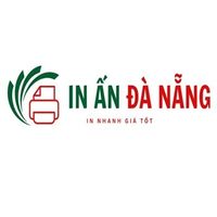 inandanang