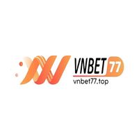 vnbet77top