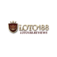 loto188reviews