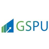 gspubahrain