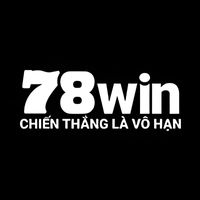 78wincominfo