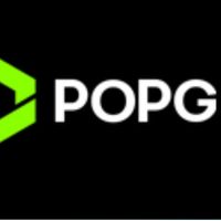 popgcom1