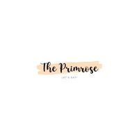 theprimrose