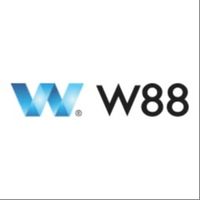 w888guru
