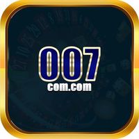 007wincomcom