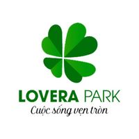 loverapark