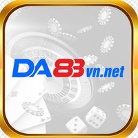 da88vnnet