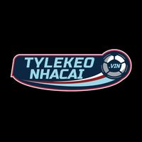 tylekeonhacaivin