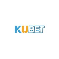 kubetso1in
