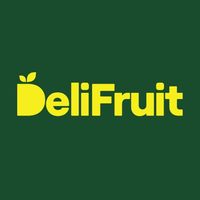 delifruit