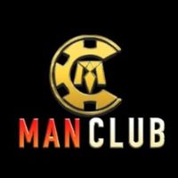 manclubcasino1