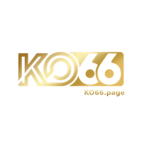ko66page