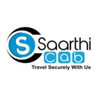 saarthi_cab