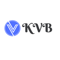 kvbstaffingsolutions