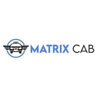 Matrixcab42