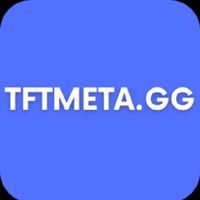 tftmetako