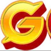 go99actor