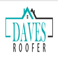 davesroofer