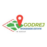 godrejwoodsideestate