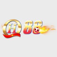 qh88review