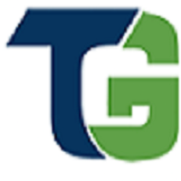 ToolsGroundPSTConverter