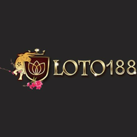 loto188abond