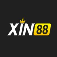 xin88red