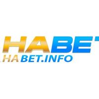 habetinfo