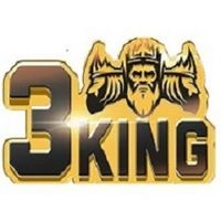 3kingcocom