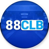 88clbcc