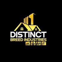distinctbreedind