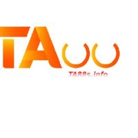 ta88sinfo