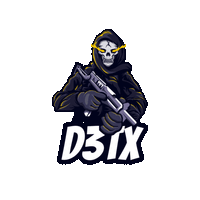 Dtxty