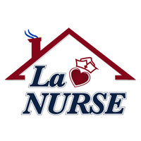 lanurse