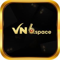 vn6space