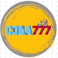 coba777