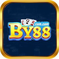 by88comcom