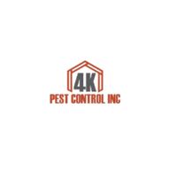 4kpestcontrol