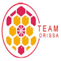 teamorissa