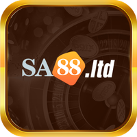 sa88ltd